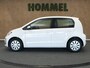 Volkswagen Up! 1.0 BMT move up! - ORIGINEEL NEDERLANDSE AUTO - BLUETOOTH - AIRCO - ELEKTRISCHE RAMEN VOOR - AUDIO VOLKSWAGEN - DAB RADIO - BUITENSPIEGELS ELEKTRISCH VERSTELBAAR - CENTRALE VERGRENDELING MET AFSTANDSBEDIENING