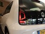 Volkswagen Up! 1.0 BMT move up! - ORIGINEEL NEDERLANDSE AUTO - BLUETOOTH - AIRCO - ELEKTRISCHE RAMEN VOOR - AUDIO VOLKSWAGEN - DAB RADIO - BUITENSPIEGELS ELEKTRISCH VERSTELBAAR - CENTRALE VERGRENDELING MET AFSTANDSBEDIENING