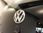 Volkswagen Up! 1.0 BMT move up! - ORIGINEEL NEDERLANDSE AUTO - BLUETOOTH - AIRCO - ELEKTRISCHE RAMEN VOOR - AUDIO VOLKSWAGEN - DAB RADIO - BUITENSPIEGELS ELEKTRISCH VERSTELBAAR - CENTRALE VERGRENDELING MET AFSTANDSBEDIENING