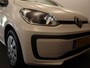 Volkswagen Up! 1.0 BMT move up! - ORIGINEEL NEDERLANDSE AUTO - BLUETOOTH - AIRCO - ELEKTRISCHE RAMEN VOOR - AUDIO VOLKSWAGEN - DAB RADIO - BUITENSPIEGELS ELEKTRISCH VERSTELBAAR - CENTRALE VERGRENDELING MET AFSTANDSBEDIENING