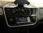 Volkswagen Up! 1.0 BMT move up! - ORIGINEEL NEDERLANDSE AUTO - BLUETOOTH - AIRCO - ELEKTRISCHE RAMEN VOOR - AUDIO VOLKSWAGEN - DAB RADIO - BUITENSPIEGELS ELEKTRISCH VERSTELBAAR - CENTRALE VERGRENDELING MET AFSTANDSBEDIENING