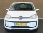 Volkswagen Up! 1.0 BMT move up! - ORIGINEEL NEDERLANDSE AUTO - BLUETOOTH - AIRCO - ELEKTRISCHE RAMEN VOOR - AUDIO VOLKSWAGEN - DAB RADIO - BUITENSPIEGELS ELEKTRISCH VERSTELBAAR - CENTRALE VERGRENDELING MET AFSTANDSBEDIENING