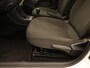 Volkswagen Up! 1.0 BMT move up! - ORIGINEEL NEDERLANDSE AUTO - BLUETOOTH - AIRCO - ELEKTRISCHE RAMEN VOOR - AUDIO VOLKSWAGEN - DAB RADIO - BUITENSPIEGELS ELEKTRISCH VERSTELBAAR - CENTRALE VERGRENDELING MET AFSTANDSBEDIENING