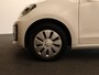 Volkswagen Up! 1.0 BMT move up! - ORIGINEEL NEDERLANDSE AUTO - BLUETOOTH - AIRCO - ELEKTRISCHE RAMEN VOOR - AUDIO VOLKSWAGEN - DAB RADIO - BUITENSPIEGELS ELEKTRISCH VERSTELBAAR - CENTRALE VERGRENDELING MET AFSTANDSBEDIENING