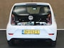 Volkswagen Up! 1.0 BMT move up! - ORIGINEEL NEDERLANDSE AUTO - BLUETOOTH - AIRCO - ELEKTRISCHE RAMEN VOOR - AUDIO VOLKSWAGEN - DAB RADIO - BUITENSPIEGELS ELEKTRISCH VERSTELBAAR - CENTRALE VERGRENDELING MET AFSTANDSBEDIENING