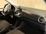 Volkswagen Up! 1.0 BMT move up! - ORIGINEEL NEDERLANDSE AUTO - BLUETOOTH - AIRCO - ELEKTRISCHE RAMEN VOOR - AUDIO VOLKSWAGEN - DAB RADIO - BUITENSPIEGELS ELEKTRISCH VERSTELBAAR - CENTRALE VERGRENDELING MET AFSTANDSBEDIENING