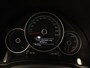 Volkswagen Up! 1.0 BMT move up! - ORIGINEEL NEDERLANDSE AUTO - BLUETOOTH - AIRCO - ELEKTRISCHE RAMEN VOOR - AUDIO VOLKSWAGEN - DAB RADIO - BUITENSPIEGELS ELEKTRISCH VERSTELBAAR - CENTRALE VERGRENDELING MET AFSTANDSBEDIENING