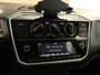 Volkswagen Up! 1.0 BMT move up! - ORIGINEEL NEDERLANDSE AUTO - BLUETOOTH - AIRCO - ELEKTRISCHE RAMEN VOOR - AUDIO VOLKSWAGEN - DAB RADIO - BUITENSPIEGELS ELEKTRISCH VERSTELBAAR - CENTRALE VERGRENDELING MET AFSTANDSBEDIENING