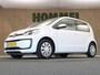 Volkswagen Up! 1.0 BMT move up! - ORIGINEEL NEDERLANDSE AUTO - BLUETOOTH - AIRCO - ELEKTRISCHE RAMEN VOOR - AUDIO VOLKSWAGEN - DAB RADIO - BUITENSPIEGELS ELEKTRISCH VERSTELBAAR - CENTRALE VERGRENDELING MET AFSTANDSBEDIENING