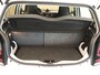 Volkswagen Up! 1.0 BMT move up! - ORIGINEEL NEDERLANDSE AUTO - BLUETOOTH - AIRCO - ELEKTRISCHE RAMEN VOOR - AUDIO VOLKSWAGEN - DAB RADIO - BUITENSPIEGELS ELEKTRISCH VERSTELBAAR - CENTRALE VERGRENDELING MET AFSTANDSBEDIENING