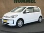 Volkswagen Up! 1.0 BMT move up! - ORIGINEEL NEDERLANDSE AUTO - BLUETOOTH - AIRCO - ELEKTRISCHE RAMEN VOOR - AUDIO VOLKSWAGEN - DAB RADIO - BUITENSPIEGELS ELEKTRISCH VERSTELBAAR - CENTRALE VERGRENDELING MET AFSTANDSBEDIENING