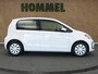 Volkswagen Up! 1.0 BMT move up! - ORIGINEEL NEDERLANDSE AUTO - BLUETOOTH - AIRCO - ELEKTRISCHE RAMEN VOOR - AUDIO VOLKSWAGEN - DAB RADIO - BUITENSPIEGELS ELEKTRISCH VERSTELBAAR - CENTRALE VERGRENDELING MET AFSTANDSBEDIENING