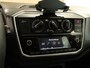 Volkswagen Up! 1.0 BMT move up! - ORIGINEEL NEDERLANDSE AUTO - BLUETOOTH - AIRCO - ELEKTRISCHE RAMEN VOOR - AUDIO VOLKSWAGEN - DAB RADIO - BUITENSPIEGELS ELEKTRISCH VERSTELBAAR - CENTRALE VERGRENDELING MET AFSTANDSBEDIENING