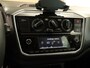 Volkswagen Up! 1.0 BMT move up! - ORIGINEEL NEDERLANDSE AUTO - BLUETOOTH - AIRCO - ELEKTRISCHE RAMEN VOOR - AUDIO VOLKSWAGEN - DAB RADIO - BUITENSPIEGELS ELEKTRISCH VERSTELBAAR - CENTRALE VERGRENDELING MET AFSTANDSBEDIENING