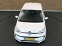Volkswagen Up! 1.0 BMT move up! - ORIGINEEL NEDERLANDSE AUTO - BLUETOOTH - AIRCO - ELEKTRISCHE RAMEN VOOR - AUDIO VOLKSWAGEN - DAB RADIO - BUITENSPIEGELS ELEKTRISCH VERSTELBAAR - CENTRALE VERGRENDELING MET AFSTANDSBEDIENING