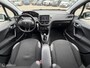 Peugeot 208 1.2 82PK Blue Lion | CRUISE | CARPLAY | NAVI |