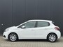 Peugeot 208 1.2 82PK Blue Lion | CRUISE | CARPLAY | NAVI |
