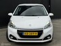 Peugeot 208 1.2 82PK Blue Lion | CRUISE | CARPLAY | NAVI |