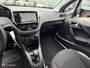 Peugeot 208 1.2 82PK Blue Lion | CRUISE | CARPLAY | NAVI |