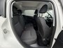 Peugeot 208 1.2 82PK Blue Lion | CRUISE | CARPLAY | NAVI |