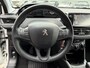 Peugeot 208 1.2 82PK Blue Lion | CRUISE | CARPLAY | NAVI |