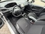 Peugeot 208 1.2 82PK Blue Lion | CRUISE | CARPLAY | NAVI |