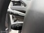 Peugeot 208 1.2 82PK Blue Lion | CRUISE | CARPLAY | NAVI |