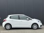 Peugeot 208 1.2 82PK Blue Lion | CRUISE | CARPLAY | NAVI |