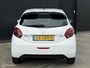 Peugeot 208 1.2 82PK Blue Lion | CRUISE | CARPLAY | NAVI |