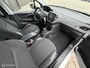 Peugeot 208 1.2 82PK Blue Lion | CRUISE | CARPLAY | NAVI |