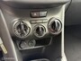 Peugeot 208 1.2 82PK Blue Lion | CRUISE | CARPLAY | NAVI |