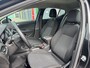 Opel Astra 1.0|LED|CarPlay|stoelverwarming|Cruise|Hatchback