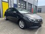 Opel Astra 1.0|LED|CarPlay|stoelverwarming|Cruise|Hatchback
