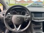 Opel Astra 1.0|LED|CarPlay|stoelverwarming|Cruise|Hatchback