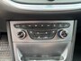 Opel Astra 1.0|LED|CarPlay|stoelverwarming|Cruise|Hatchback