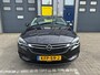 Opel Astra 1.0|LED|CarPlay|stoelverwarming|Cruise|Hatchback