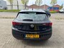 Opel Astra 1.0|LED|CarPlay|stoelverwarming|Cruise|Hatchback