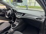 Opel Astra 1.0|LED|CarPlay|stoelverwarming|Cruise|Hatchback