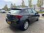 Opel Astra 1.0|LED|CarPlay|stoelverwarming|Cruise|Hatchback