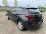 Opel Astra 1.0|LED|CarPlay|stoelverwarming|Cruise|Hatchback
