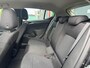Opel Astra 1.0|LED|CarPlay|stoelverwarming|Cruise|Hatchback