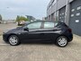 Opel Astra 1.0|LED|CarPlay|stoelverwarming|Cruise|Hatchback