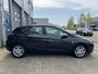 Opel Astra 1.0|LED|CarPlay|stoelverwarming|Cruise|Hatchback