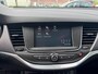 Opel Astra 1.0|LED|CarPlay|stoelverwarming|Cruise|Hatchback