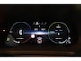 Renault Captur 1.6 E-Tech Plug-in Hybrid 160 Intens | BOSE audio | 360° camera | Climate control | Navigatie |