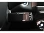 Renault Captur 1.6 E-Tech Plug-in Hybrid 160 Intens | BOSE audio | 360° camera | Climate control | Navigatie |