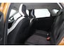 Renault Captur 1.6 E-Tech Plug-in Hybrid 160 Intens | BOSE audio | 360° camera | Climate control | Navigatie |