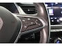 Renault Captur 1.6 E-Tech Plug-in Hybrid 160 Intens | BOSE audio | 360° camera | Climate control | Navigatie |
