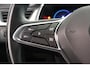 Renault Captur 1.6 E-Tech Plug-in Hybrid 160 Intens | BOSE audio | 360° camera | Climate control | Navigatie |