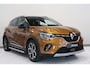 Renault Captur 1.6 E-Tech Plug-in Hybrid 160 Intens | BOSE audio | 360° camera | Climate control | Navigatie |